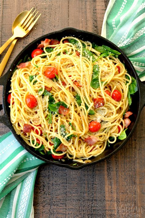 blt-spaghetti-my-suburban-kitchen image