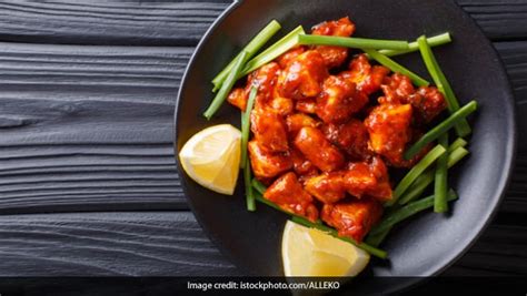 stir-fried-chilli-chicken-recipe-ndtv-food image