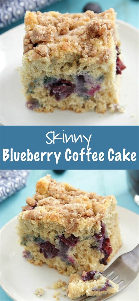 skinny-blueberry-coffee-cake-eat-drink-love image