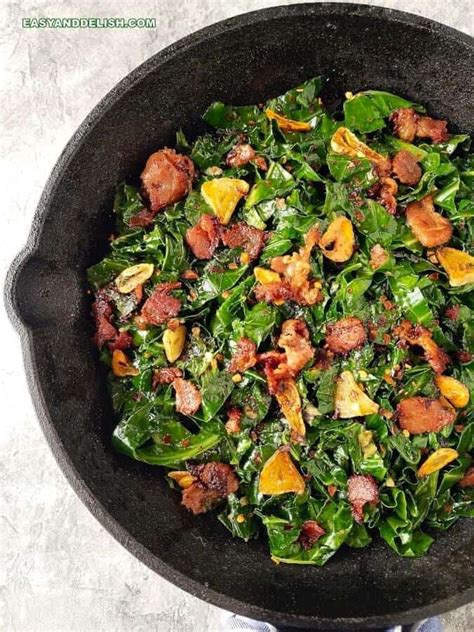 pan-fried-collard-greens-couve-a-mineira-how-to image