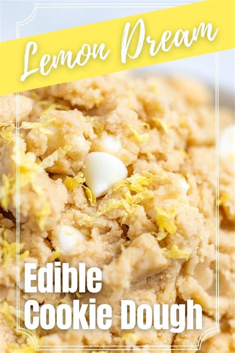 lemon-dream-edible-cookie-dough-the-stay-at image