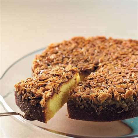 toscakaka-caramel-almond-cake-recipe-by-food-and image