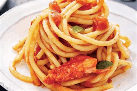 lobster-spaghetti-recipe-gordon-ramsay-hells-kitchen image