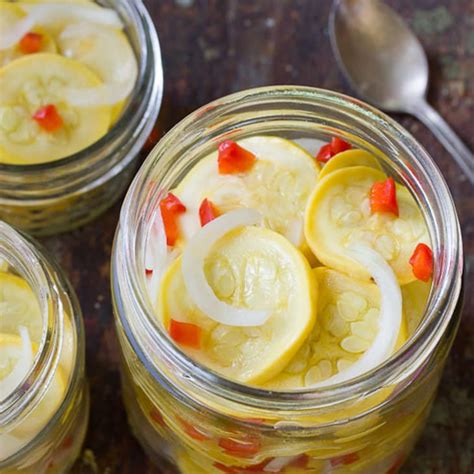 6-ways-to-use-leftover-pickle-juice-kitchn image