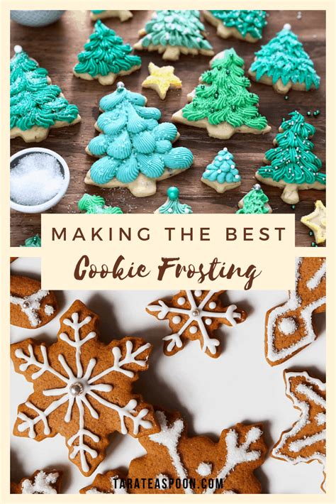 make-the-best-frosting-for-any-cookie-tara-teaspoon image