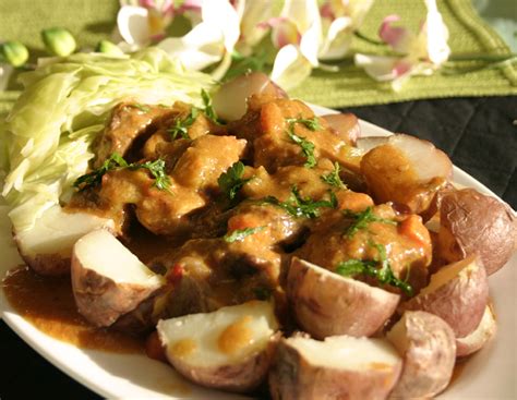 stew-lamb-shank-with-chili-garlic-sauce-lee-kum-kee image