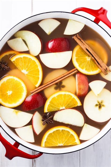 hot-mulled-apple-cider-recipe-mariaushakovacom image