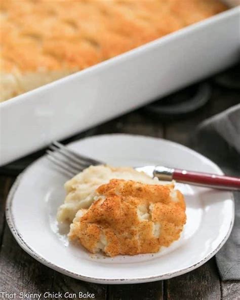 easy-puffed-potatoes-casserole-that-skinny-chick-can image