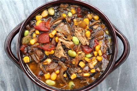 traditional-brunswick-stew-appalachian-squirrel-stew image