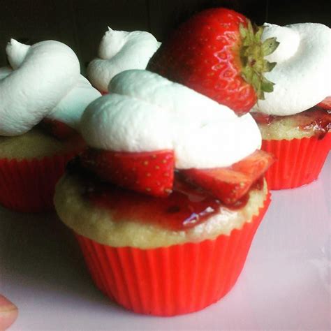 best-strawberry-shortcake image