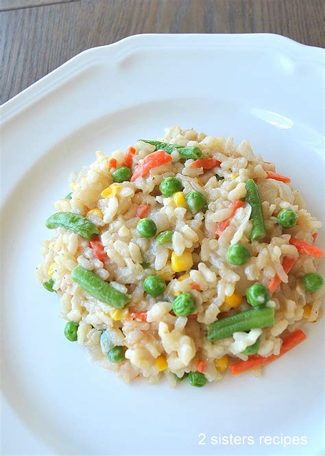 easy-vegetable-risotto-2-sisters-recipes-by-anna-and image