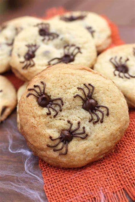 spider-cookies-tastes-better-from-scratch image