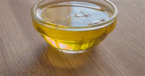 10-best-harissa-olive-oil-recipes-yummly image