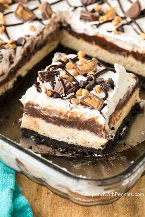 peanut-butter-lasagna-spend-with-pennies image
