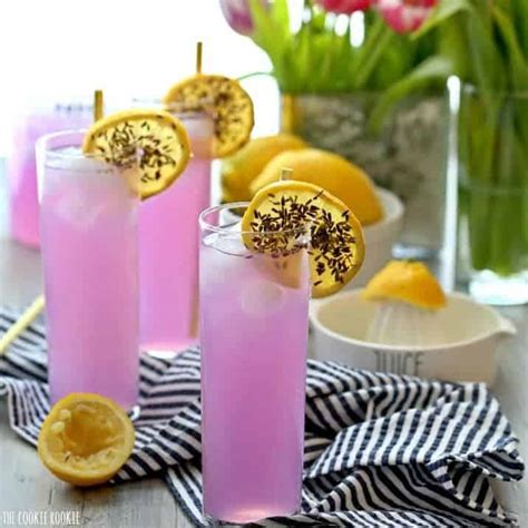lavender-lemonade-recipe-mocktail-or-cocktail-the image
