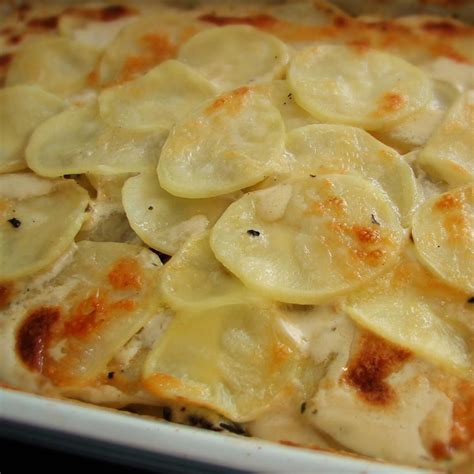 chef-johns-best-potato-side-dishes-allrecipes image