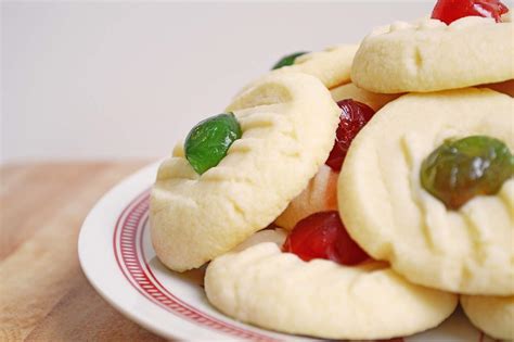 10-shortbread-variations-to-add-something-something-to image