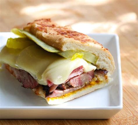 cuban-sandwich-recipe-sandwich-cubano-fusion-craftiness image