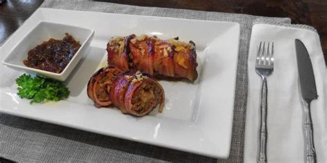 bacon-sushi-roll-sikorski image
