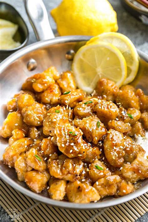 asian-honey-lemon-chicken-a-simple-chinese image