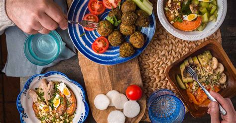 jordanian-food-you-must-try-these-27-dishes-photos image