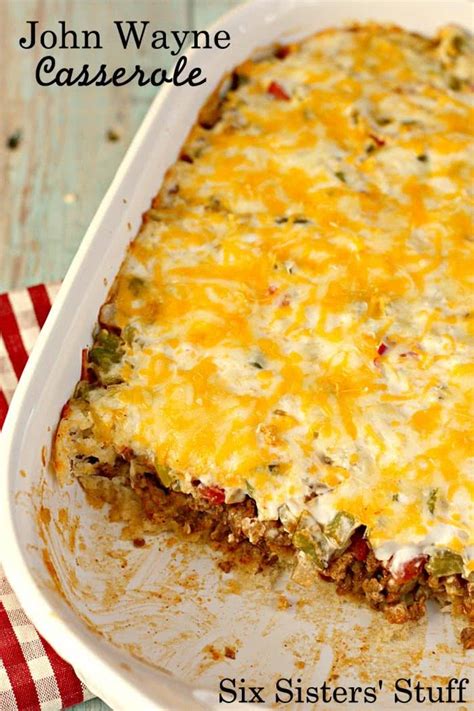 10-best-ground-beef-biscuit-casserole-recipes-yummly image