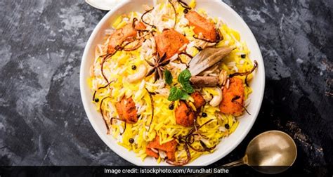 murgh-biryani-recipe-ndtv-food image