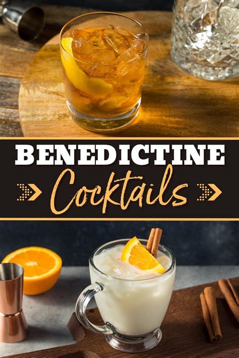 10-best-benedictine-cocktails-to-try-at-home image