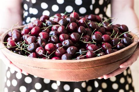 the-best-cherry-recipes-the-view-from-great-island image