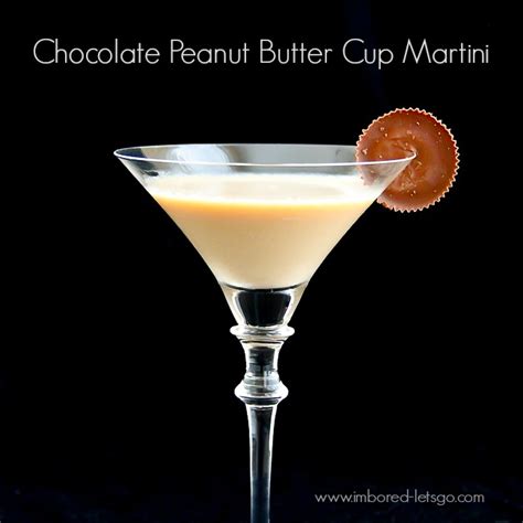 chocolate-peanut-butter-cup-martini image