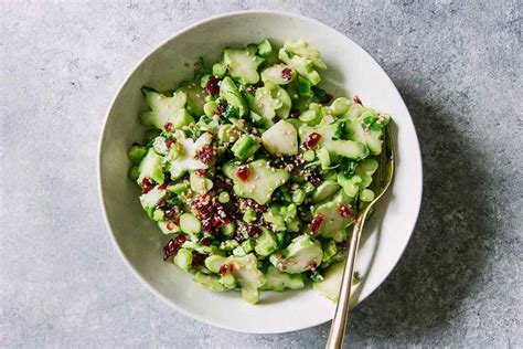 leftover-broccoli-stem-salad-fork-in-the-road image