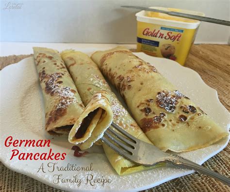 german-pancakes-a-traditional-family-recipe-life image