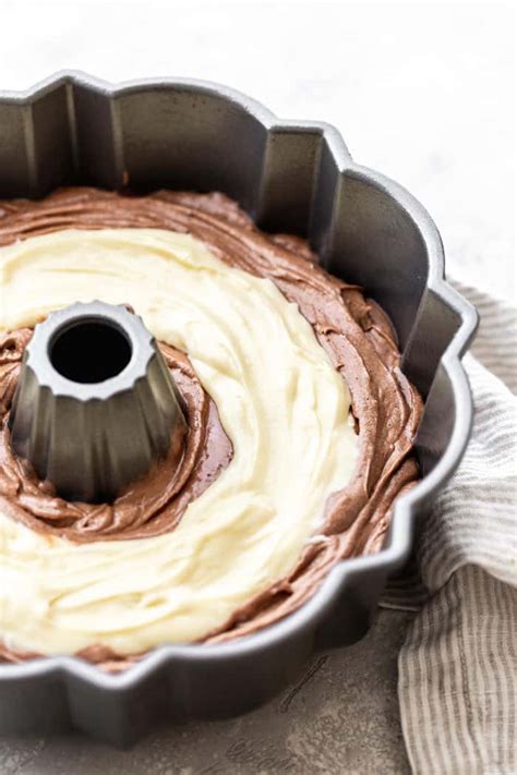 baileys-chocolate-bundt-cake-recipe-with-cream-cheese image