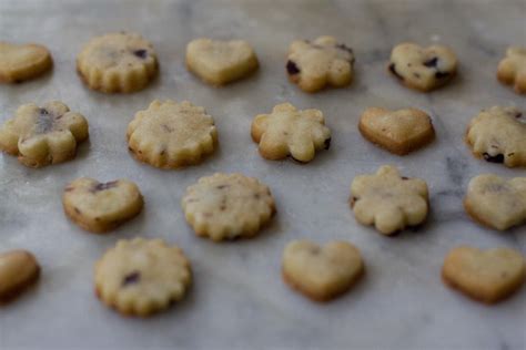 olive-biscuit-cookies-recipe-101-cookbooks image