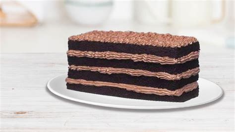 chocolate-mousse-torte-recipe-hersheyland image