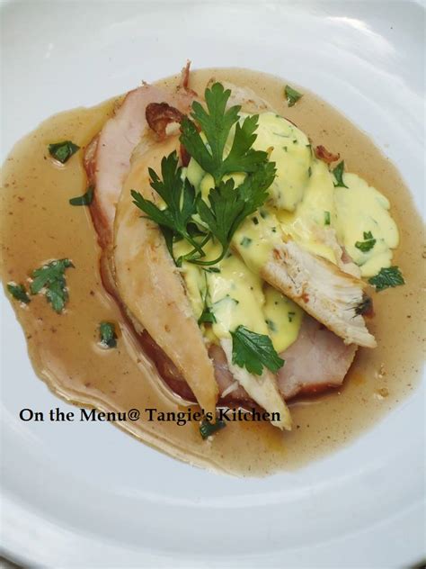 poulet-rochambeau-on-the-menu-tangies-kitchen image