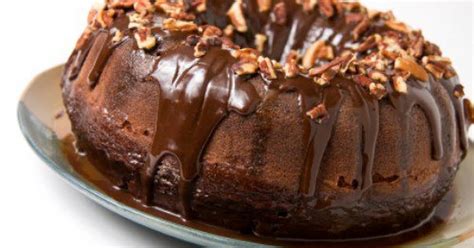 10-best-chocolate-dessert-to-die-for-recipes-yummly image