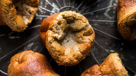 buckwheat-popovers-dining-and-cooking image