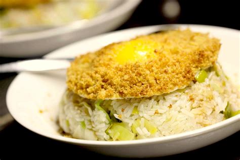 ginger-fried-rice-recipe-food-republic image
