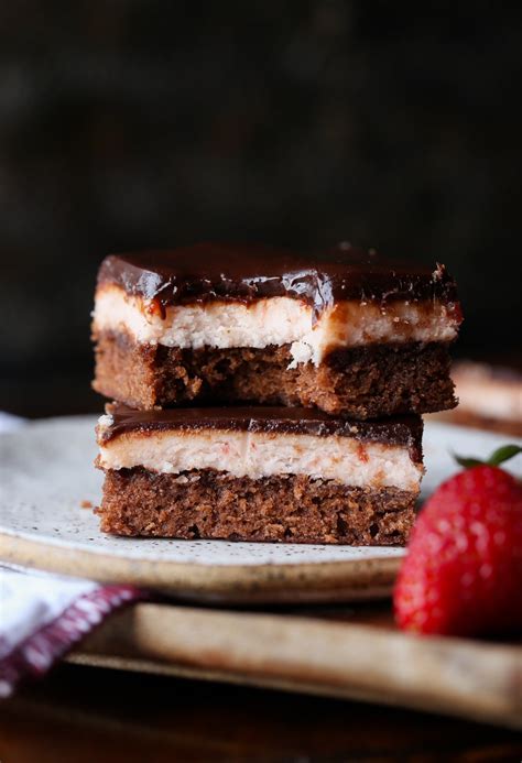 delicious-strawberry-brownies-recipe-cookies-and-cups image