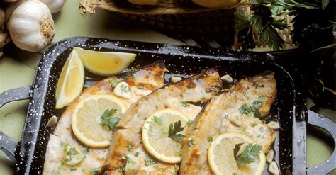 marinated-baked-swordfish-recipe-eat-smarter-usa image