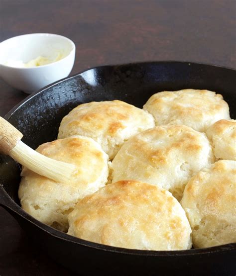 tender-flaky-buttermilk-biscuits-my-country-table image