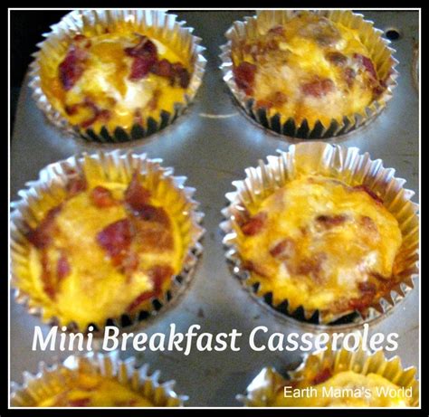mini-breakfast-casseroles-earth-mamas-world image