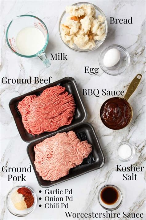 best-baked-bbq-meatballs-moms-dinner image