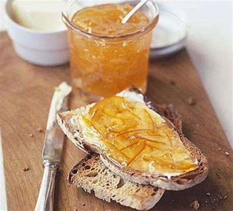 marmalade-recipes-bbc-good-food image