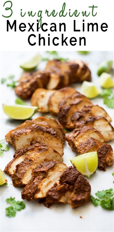 3-ingredient-mexican-lime-chicken-with-salt-and-wit image
