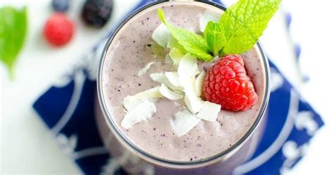 berry-blast-smoothie-art-from-my-table image