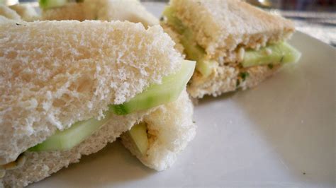 herb-garden-cucumber-sandwiches-the-hungry-wife image