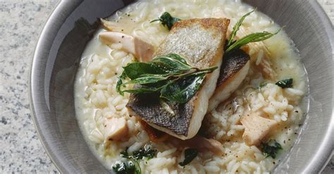 trout-risotto-recipe-eat-smarter-usa image