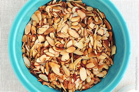 easy-toasted-almonds-recipe-she-wears-many-hats image